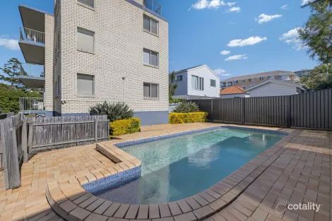 Property photo of 5/5 Arthur Street Kings Beach QLD 4551