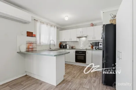 Property photo of 2 Vost Drive Sanctuary Point NSW 2540