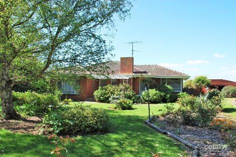1055 Meeniyan-Promontory Rd, Buffalo, VIC 3958