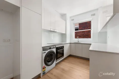 5/49 Francis St, Bondi Beach, NSW 2026