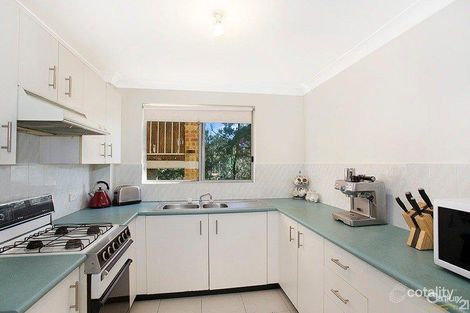 Property photo of 7/23-25 Robertson Street Sutherland NSW 2232