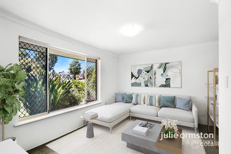 Property photo of 48 Monterey Drive Woodvale WA 6026