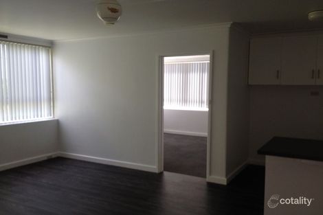 Property photo of 7/137 Corrigan Road Noble Park VIC 3174