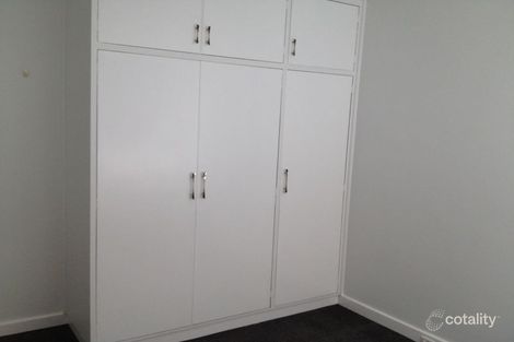 Property photo of 7/137 Corrigan Road Noble Park VIC 3174