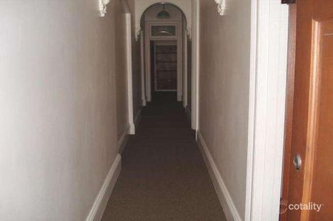 Property photo of 36 Bondi Road Bondi Junction NSW 2022