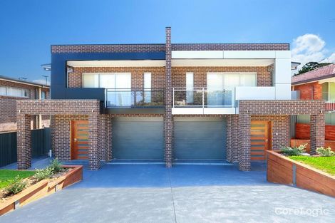32 Dorothy St, Chester Hill, NSW 2162