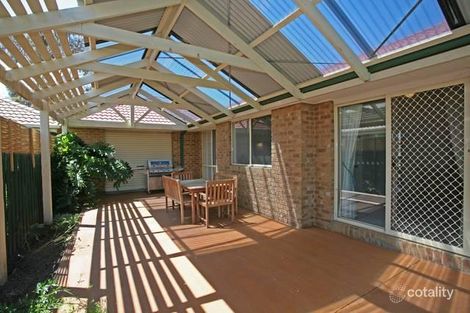 Property photo of 40 Armadale Drive Narre Warren VIC 3805