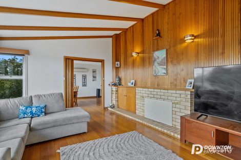 Property photo of 202 Carella Street Howrah TAS 7018