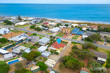 Property photo of 39 Leander Street Falcon WA 6210