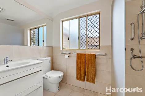 Property photo of 39 Leander Street Falcon WA 6210
