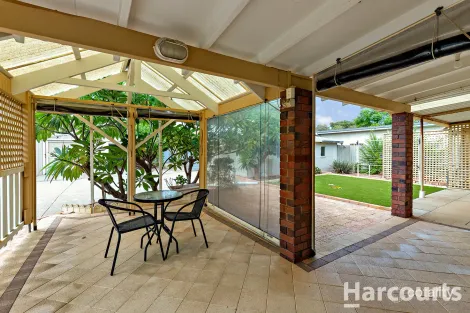 Property photo of 39 Leander Street Falcon WA 6210