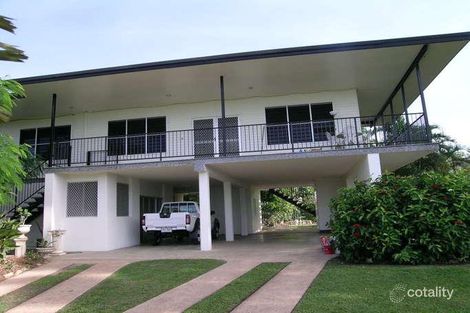 Property photo of 230 Casuarina Drive Nightcliff NT 0810