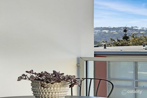 Property photo of 61/1 Elizabeth Street Merimbula NSW 2548