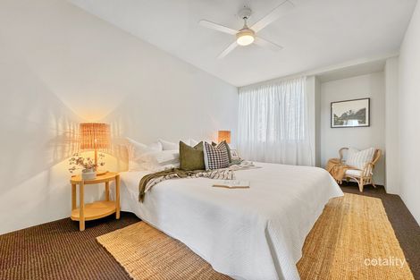 Property photo of 61/1 Elizabeth Street Merimbula NSW 2548