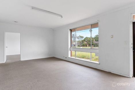 Property photo of 2A Townsend Street Armadale WA 6112