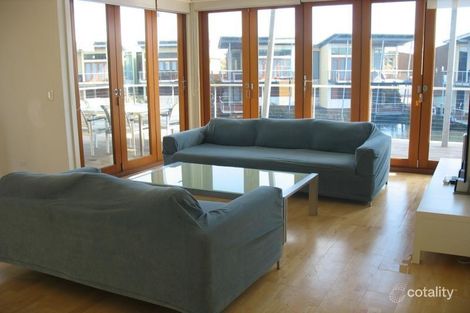 Property photo of 99 Willis Drive Normanville SA 5204