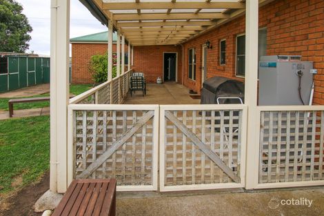 Property photo of 175 Conns Lane Illowa VIC 3282