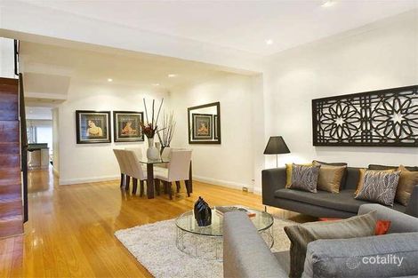 Property photo of 653 Bourke Street Surry Hills NSW 2010