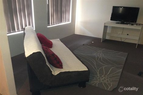 Property photo of 18B Ashburton Street Bentley WA 6102