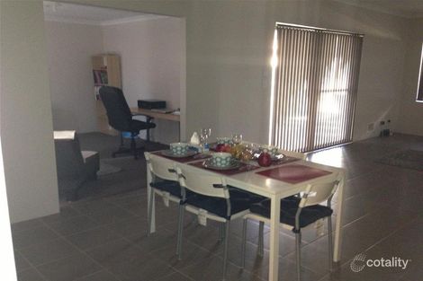 Property photo of 18B Ashburton Street Bentley WA 6102