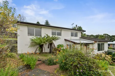 94 Crystal Downs Dr, Blackmans Bay, TAS 7052