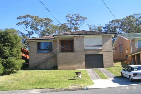 6 Fairloch Ave, Farmborough Heights, NSW 2526