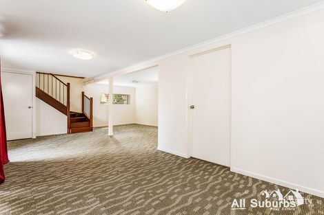 Property photo of 14 Heidi Street Marsden QLD 4132