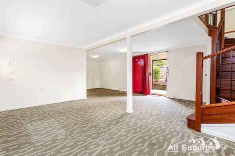Property photo of 14 Heidi Street Marsden QLD 4132