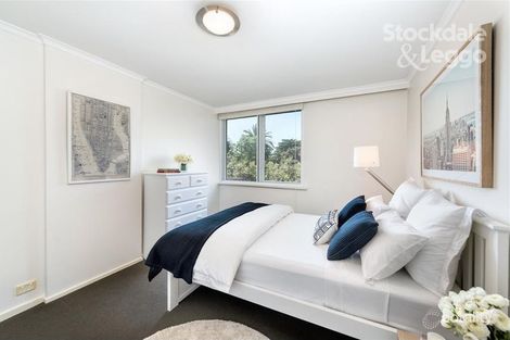 Property photo of 3/75 Hotham Street Balaclava VIC 3183