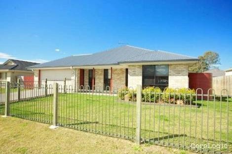 48 Westminster Rd, Bellmere, QLD 4510