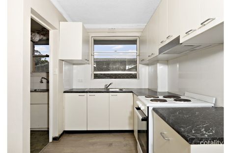 11/17 Alice St, Harris Park, NSW 2150