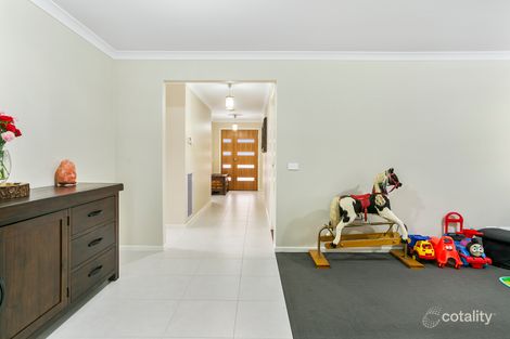 Property photo of 6 Counsel Road Huntly VIC 3551