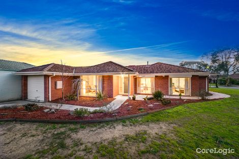 Property photo of 27 Gilmore Crescent Lynbrook VIC 3975