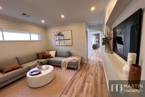 Property photo of 20 Pine Valley Parade Mount Barker SA 5251