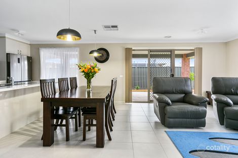 Property photo of 6 Counsel Road Huntly VIC 3551