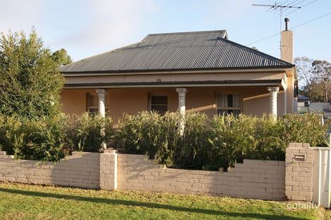 16 Davies St, Willaston, SA 5118
