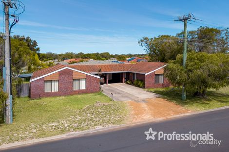 Property photo of 1/38 Hadfield Avenue West Busselton WA 6280