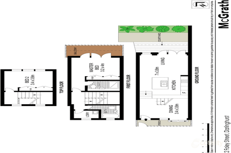 Property photo of 2 Foley Street Darlinghurst NSW 2010