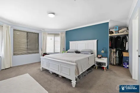 Property photo of 3 Cutten Place Langford WA 6147