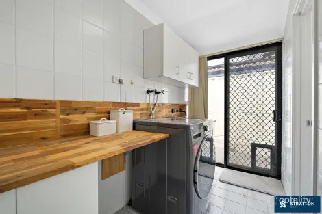 Property photo of 3 Cutten Place Langford WA 6147