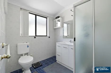 Property photo of 3 Cutten Place Langford WA 6147