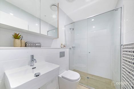 206/23 Hassall St, Parramatta, NSW 2150