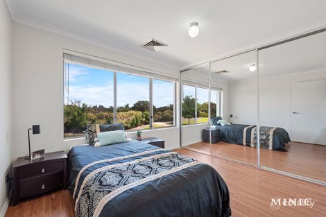 Property photo of 41 Edencourt Drive Southern River WA 6110