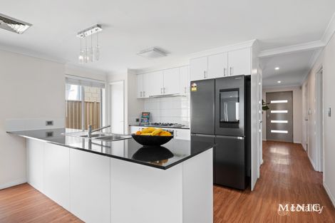 Property photo of 41 Edencourt Drive Southern River WA 6110