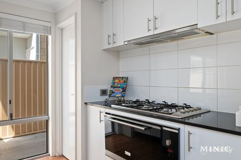 Property photo of 41 Edencourt Drive Southern River WA 6110