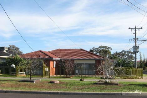 15 Opie Rd, Deer Park, VIC 3023