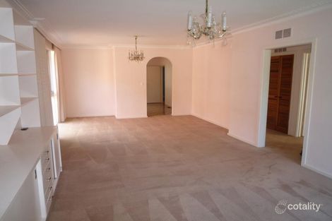 Property photo of 2/28 Birdwood Street Balwyn VIC 3103