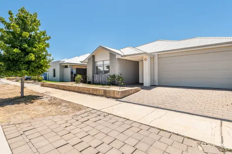 Property photo of 10 Dupain Way Aveley WA 6069