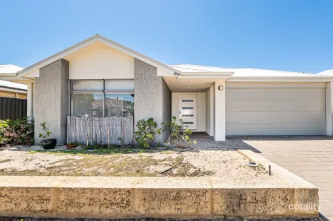 Property photo of 10 Dupain Way Aveley WA 6069