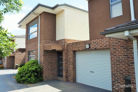 Property photo of 2/23 Olive Street Reservoir VIC 3073